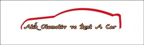 Atik Otomotiv Ve Rent A Car