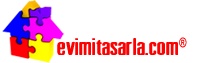 Evimitasarla.com