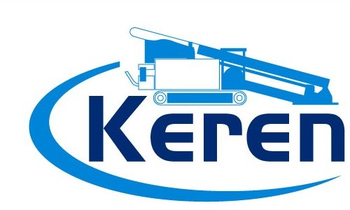 Keren Yatay Sondaj