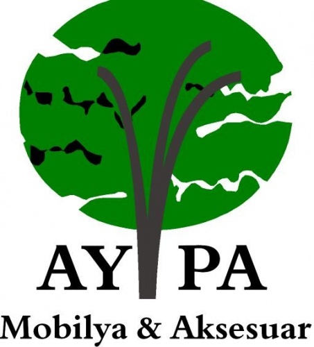 Ay-pa Mobilya Ve Aksesuar