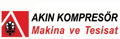 Akin Kompresor