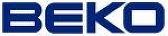 Etlik Arçelik Servisi 0312 361 0 888