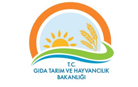 Gıda, Tarım ve Hayvanclılık Tarsus İlçe Müdürlüğü