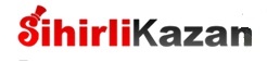 Sihirlikazan.com | Altın-tam Altın-çeyrek Altın-ata Lira