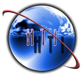 Hti Makina