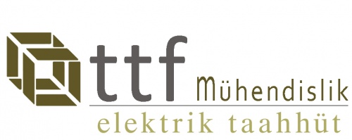 Ttf Elektrik Mühendislik