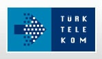 Türk Telekom Üsküdar