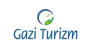 Gazi Turizm