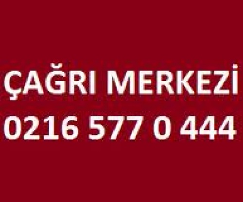 Dijitalyum Bilişim