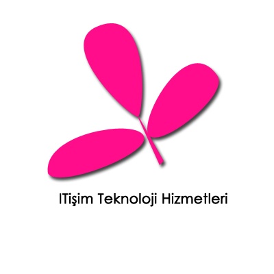 Itişim Teknoloji Hizmetleri