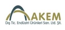 Akem Diş Ticaret(GENELİ)