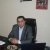 Asg Turizm  Ve Ulaştırma Ltd.şti