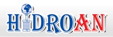 Hidroan