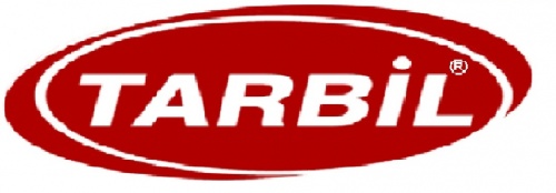 Tarbil Tarım Ür. Danışmanlık İlaçlama Fumigasyon