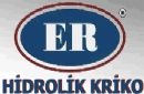 Er Kriko