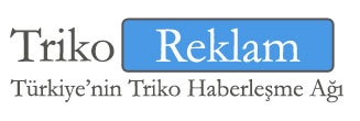 Trikoreklam Reklam Ve Triko Danışmanlık Hizmetleri