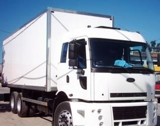 Karadağlar Evden Eve Nakliyat 0535 744 26 51