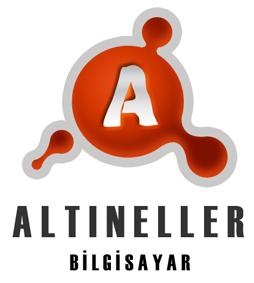Altıneller Bilgisayar Tic. Ltd. Şti. Altınözü