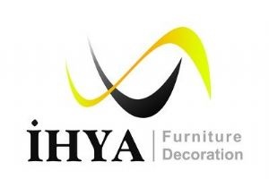 İhya Mobilya   Dekorasyon