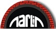 Narlin Gida Turizm İthalat İhracat San. Ve Tic. Ltd. Şti.