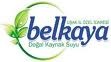 Belkaya Dogal Kaynak Suyu