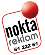 Ajans Nokta