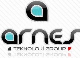 Arnes Group