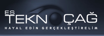 Esteknoçağ Güvenlik Teknolojileri