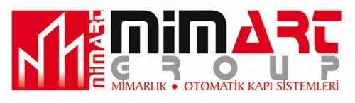 Mimart Kayseri Panjur Kepenk Garaj Kapisi Hangar Kapisi Otomatik