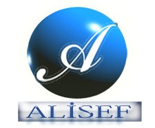 Alisef Ajans