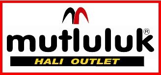 Mutluluk Hali Oulet (ruya Hali)