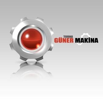 Güner Makina(ÇORLU)