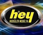 Hey Mobılya