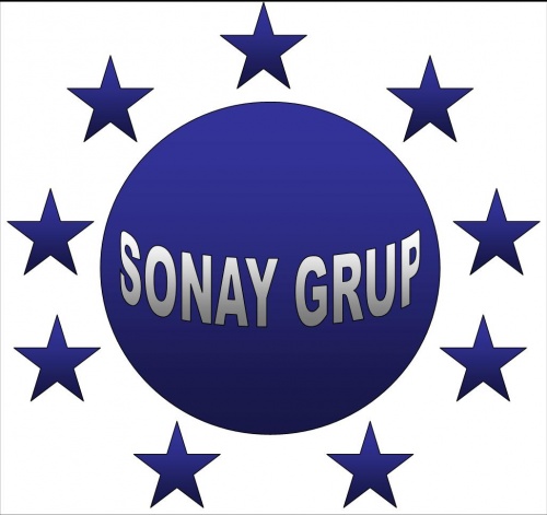 Sonay Gurup Temizlik Inş Gıd Ltd Şti.