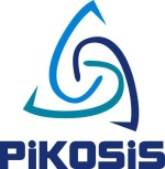 Pikosis Elektrik Elektronik Sistemleri Tic. Ltd. Şti.