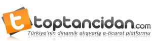 Mezza Teks.turizm San.tic.ltd.şti.