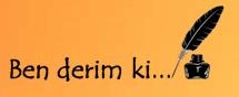 Ng Araştırma İnternet Hizmetleri Yazılım Danışmanlık Reklam Pazarlama Ltd. Şti.