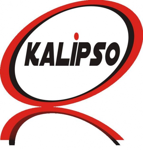 Kalipso Bilişim Hizmetleri Teknoloji Market San.tic.ith.ihr.ltd.şti.