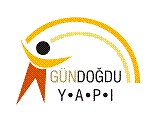 Gündoğdu Yapi