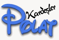 Polat Kardeşler Plastik San.  Ve Tic. Ltd. Şti.
