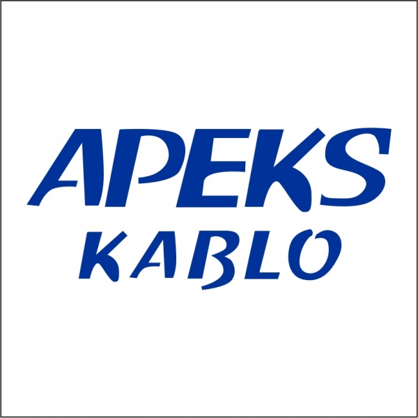 Apeks Kablo İmalat Sanayi