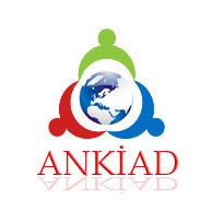 Ankara Iş Adamları Derneği