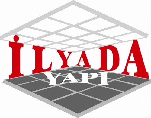 İlyada Yapi Sis.üretim Paz.san.tic.ltd.şti.