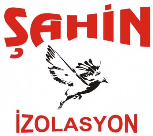 Sahin Izolasyon