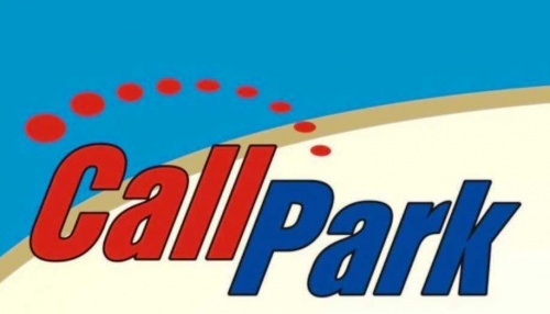 Callpark