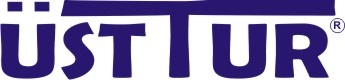 Üsttur Turizm Seyahat İnş. Gıda San. Ve Tic. Ltd. Şti