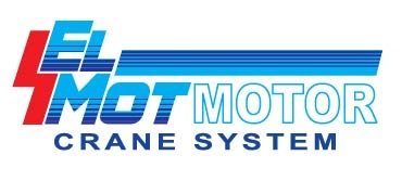 Elmot Motor Dış Tic. Ltd. Şti