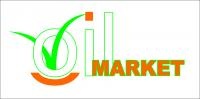 Www.e-oilmarket.com