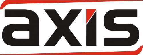 Axis In #102ormation Technologies