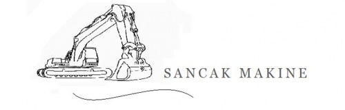 Sancak Makine